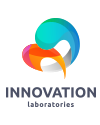 Site Nane Logo
